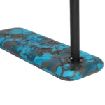 NKD_Scooter_Trampoline_PRO7_ArmyBlue_1500x1500_10a4