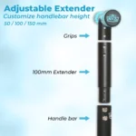 NKD_Scooter_Trampoline_PRO7_ArmyBlue_1500x1500_10a4