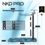 NKD_Scooter_Trampoline_PRO7_ArmyBlue_1500x1500_10a4