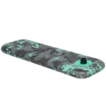NKD_Scooter_Trampoline_PRO7_BlackMint_1500x1500_a174