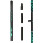 NKD_Scooter_Trampoline_PRO7_BlackMint_1500x1500_a174
