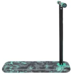 NKD_Scooter_Trampoline_PRO7_BlackMint_1500x1500_a174