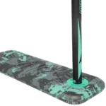 NKD_Scooter_Trampoline_PRO7_BlackMint_1500x1500_a174