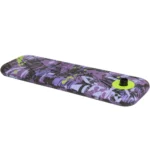 NKD_Scooter_Trampoline_PRO7_BlackPurple_1500x1500_2cb1