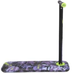 NKD_Scooter_Trampoline_PRO7_BlackPurple_1500x1500_2cb1
