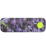 NKD_Scooter_Trampoline_PRO7_BlackPurple_1500x1500_2cb1