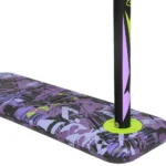 NKD_Scooter_Trampoline_PRO7_BlackPurple_1500x1500_2cb1