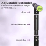 NKD_Scooter_Trampoline_PRO7_BlackPurple_1500x1500_2cb1