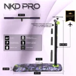 NKD_Scooter_Trampoline_PRO7_BlackPurple_1500x1500_2cb1