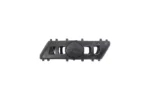 ODSY-Twisted-PC-Pedal-Black-3QS-Web