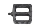 ODSY-Twisted-PC-Pedal-Black-3QS-Web