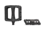 ODSY-Twisted-PC-Pedal-Black-3QS-Web