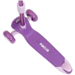 STORY_MINI_FRENDS_LED_PURPLE_001_3a77