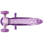 STORY_MINI_FRENDS_LED_PURPLE_001_3a77