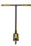scooters_story_diablo_gold_92171__4__82ef