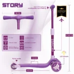 STORY_MINI_FRENDS_LED_PURPLE_001_3a77