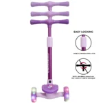 STORY_MINI_FRENDS_LED_PURPLE_001_3a77