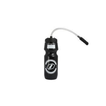 Dzērieni Pudele - Inspyre Core Black (750ml)