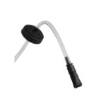 drinks-bottle-inspyre-core-black (1)