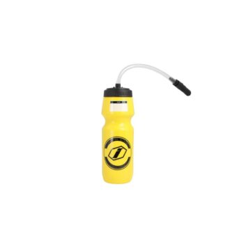 Dzērieni Pudele - Inspyre Core Yellow (750ml)