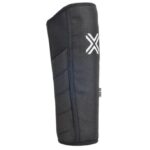 Aizsargi - Fuse Alpha Pro Shin Pad (S)