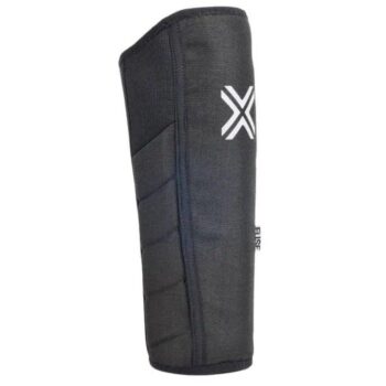 Aizsargi - Fuse Alpha Pro Shin Pad (S)