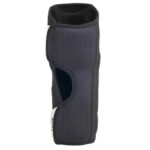 fuse-alpha-pro-shin-pad-s