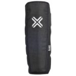 fuse-alpha-pro-shin-pad-s