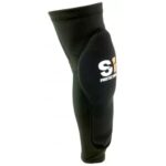 genouilleres-s1-defense-pro-10-enfant-black