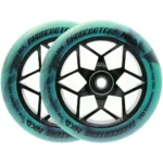 nkd_goat_scooters_wheel_black_mint_3453