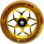 nkd_goat_scooters_wheel_transparent_gold_pack_44e6