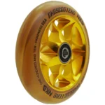 nkd_goat_scooters_wheel_transparent_gold_pack_44e6