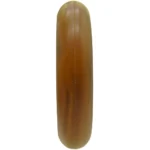 nkd_goat_scooters_wheel_transparent_gold_pack_44e6