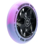 nkd_goat_scooters_wheel_pink_mint_5652
