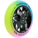 nkd_goat_scooters_wheel_rainbow_black_pack_af28