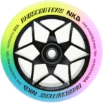 nkd_goat_scooters_wheel_rainbow_black_pack_af28