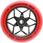 nkd_goat_scooters_wheel_red_black_3e90