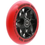 nkd_goat_scooters_wheel_red_black_3e90