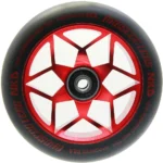 nkd_goat_scooters_wheel_red_black_3e90