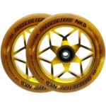 nkd_goat_scooters_wheel_transparent_gold_pack_44e6