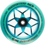 nkd_goat_scooters_wheel_turguoise_a1b2