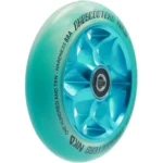 nkd_goat_scooters_wheel_turguoise_a1b2
