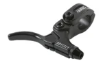 BREMŽU ROKTURIS - Odyssey Monolever Small Brake Lever RH, Short