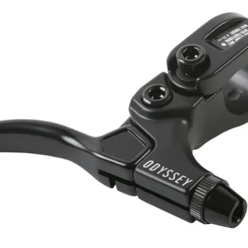 BREMŽU ROKTURIS - Odyssey Monolever Small Brake Lever RH, Short