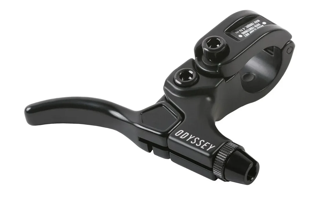 odyssey-monolever-small-bmx-brake-lever (1)