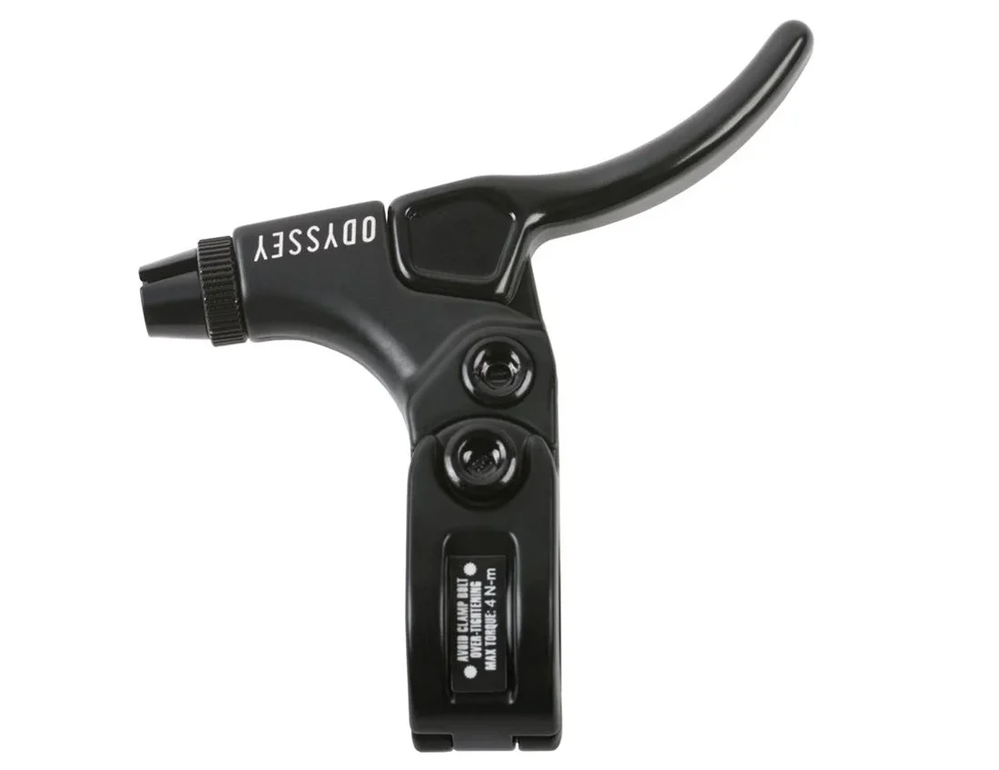 odyssey-monolever-small-bmx-brake-lever (2)