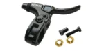 odyssey-monolever-small-bmx-brake-lever (1)