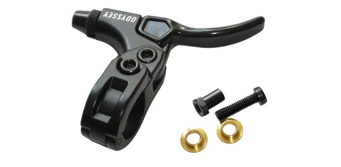 odyssey-monolever-small-bmx-brake-lever (3)