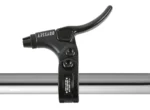 odyssey-monolever-small-bmx-brake-lever (1)