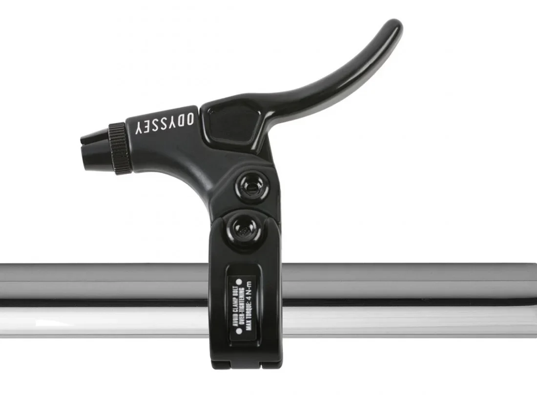 odyssey-monolever-small-bmx-brake-lever